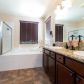 89 Honors Course Drive, Las Vegas, NV 89148 ID:15290995