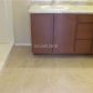 10197 Stoney Glen Court, Las Vegas, NV 89148 ID:15292474