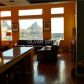 11305 Parleys Cone Court, Las Vegas, NV 89135 ID:15293957