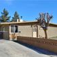 3312 Stanley Avenue, North Las Vegas, NV 89030 ID:15309754