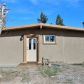 3312 Stanley Avenue, North Las Vegas, NV 89030 ID:15309755