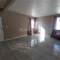 3312 Stanley Avenue, North Las Vegas, NV 89030 ID:15309757