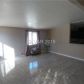 3312 Stanley Avenue, North Las Vegas, NV 89030 ID:15309758