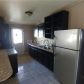 3312 Stanley Avenue, North Las Vegas, NV 89030 ID:15309759