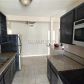 3312 Stanley Avenue, North Las Vegas, NV 89030 ID:15309760