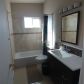 3312 Stanley Avenue, North Las Vegas, NV 89030 ID:15309762