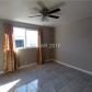 3312 Stanley Avenue, North Las Vegas, NV 89030 ID:15309763