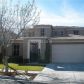 1671 Boundary Peak Way, Las Vegas, NV 89135 ID:15309862