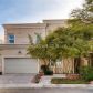 5096 Thunder River Circle, Las Vegas, NV 89148 ID:15311210