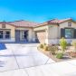 5105 Alejandro Way, North Las Vegas, NV 89031 ID:15312995