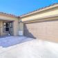 5105 Alejandro Way, North Las Vegas, NV 89031 ID:15312996