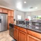 5105 Alejandro Way, North Las Vegas, NV 89031 ID:15312998