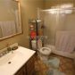 2853 Lodgepole Court, North Las Vegas, NV 89030 ID:15313081