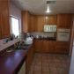 2853 Lodgepole Court, North Las Vegas, NV 89030 ID:15313082