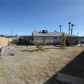 2853 Lodgepole Court, North Las Vegas, NV 89030 ID:15313085