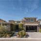 85 Pristine Glen Street, Las Vegas, NV 89135 ID:15313526