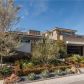 85 Pristine Glen Street, Las Vegas, NV 89135 ID:15313527