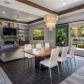 85 Pristine Glen Street, Las Vegas, NV 89135 ID:15313529