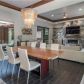 85 Pristine Glen Street, Las Vegas, NV 89135 ID:15313530