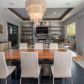 85 Pristine Glen Street, Las Vegas, NV 89135 ID:15313531