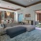 85 Pristine Glen Street, Las Vegas, NV 89135 ID:15313532