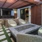 85 Pristine Glen Street, Las Vegas, NV 89135 ID:15313534