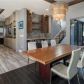 85 Pristine Glen Street, Las Vegas, NV 89135 ID:15313535