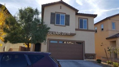 10037 White Mulberry Drive, Las Vegas, NV 89148