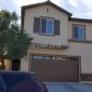 10037 White Mulberry Drive, Las Vegas, NV 89148 ID:15314963