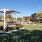 10037 White Mulberry Drive, Las Vegas, NV 89148 ID:15314964