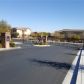 10037 White Mulberry Drive, Las Vegas, NV 89148 ID:15314965
