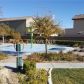 10037 White Mulberry Drive, Las Vegas, NV 89148 ID:15314967