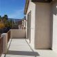 10037 White Mulberry Drive, Las Vegas, NV 89148 ID:15314968