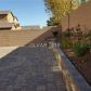 10037 White Mulberry Drive, Las Vegas, NV 89148 ID:15314969