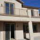 10037 White Mulberry Drive, Las Vegas, NV 89148 ID:15314970