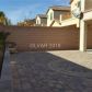 10037 White Mulberry Drive, Las Vegas, NV 89148 ID:15314971