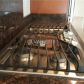 10037 White Mulberry Drive, Las Vegas, NV 89148 ID:15314972
