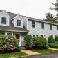 35 Key St Unit# 8-35, Millis, MA 02054 ID:14899938