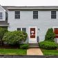 35 Key St Unit# 8-35, Millis, MA 02054 ID:14899939