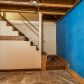 35 Key St Unit# 8-35, Millis, MA 02054 ID:14899942