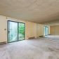 35 Key St Unit# 8-35, Millis, MA 02054 ID:14899943