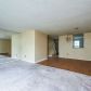 35 Key St Unit# 8-35, Millis, MA 02054 ID:14899944