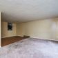 35 Key St Unit# 8-35, Millis, MA 02054 ID:14899945