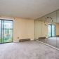 35 Key St Unit# 8-35, Millis, MA 02054 ID:14899946