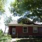 311 E 4th St, Gridley, IL 61744 ID:15556456
