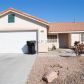 4636 Ferrell Street, North Las Vegas, NV 89031 ID:15262453