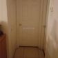4636 Ferrell Street, North Las Vegas, NV 89031 ID:15262455