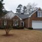812 Tanners Point Dr, Lawrenceville, GA 30044 ID:15610480