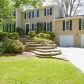 3162 Wicks Lake Dr, Marietta, GA 30062 ID:15741045