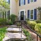 3162 Wicks Lake Dr, Marietta, GA 30062 ID:15741047